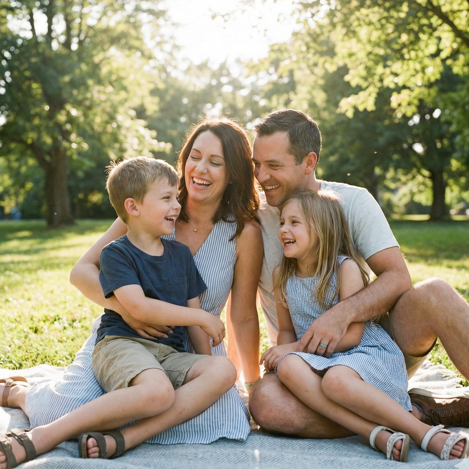 Thoughtful Memorial Gift Ideas for Remembering a Loved One